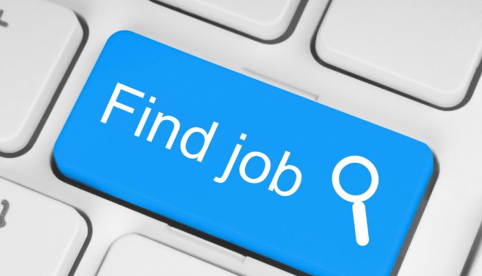 job want under fontanacountryinn com job want