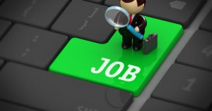 Quatre-conseils-pour-rechercher-efficacement-un-emploi
